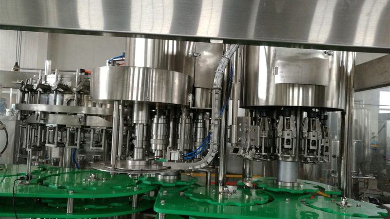 油炸机漏电检测的重要性与实操方法
