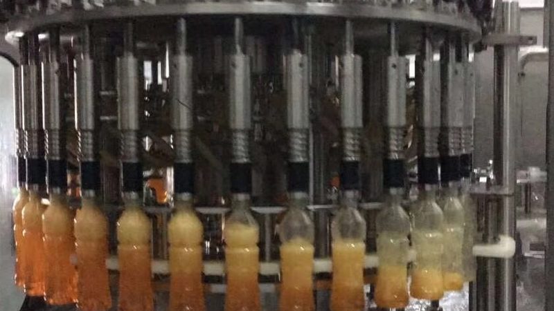 巴氏杀菌，牛奶品质的守护者：定制设备的奥秘**