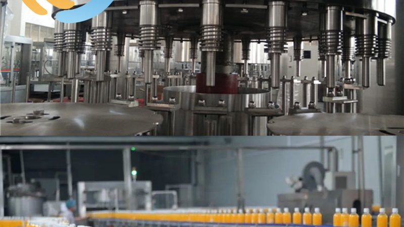 食品加工车间布局设计：揭秘合理收费的奥秘**