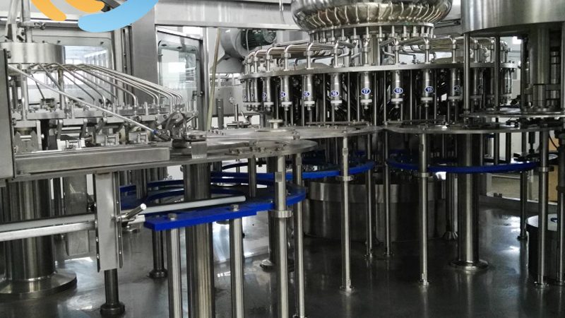 面包店烘焙设备配置：优缺点对比解析