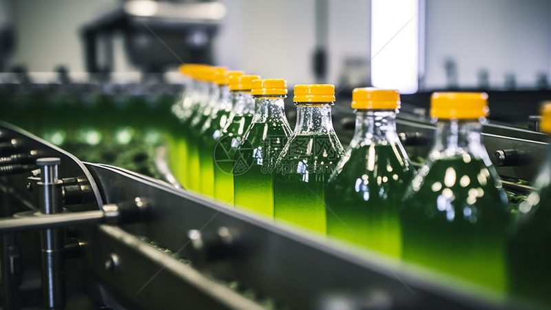 小标题：故障现象识别